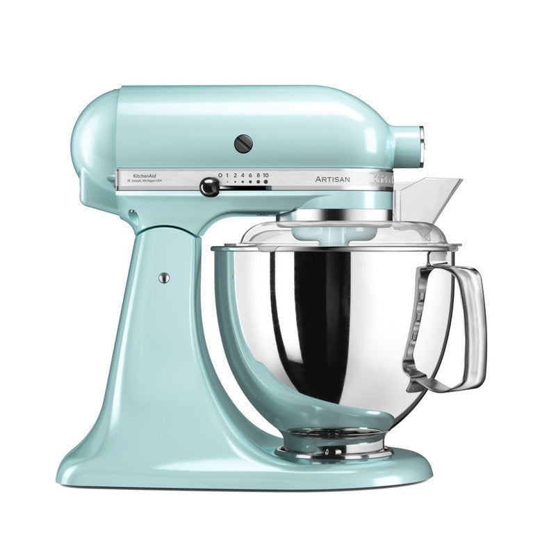 KITCHENAID STAND MIXER 5KSM175 KITCHENAID STAND MIXER 5KSM175